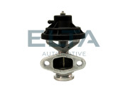 EE6118 AGR - Ventil VXPRO ELTA AUTOMOTIVE