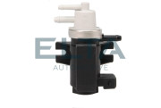 EE6122 Ventil riadenia podtlaku pre recyrkuláciu výfukových plyn VXPRO ELTA AUTOMOTIVE