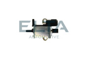EE6123 Ventil riadenia podtlaku pre recyrkuláciu výfukových plyn VXPRO ELTA AUTOMOTIVE