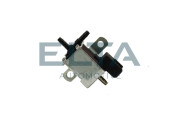 EE6124 Ventil riadenia podtlaku pre recyrkuláciu výfukových plyn VXPRO ELTA AUTOMOTIVE