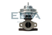 EE6126 AGR - Ventil VXPRO ELTA AUTOMOTIVE