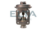 EE6130 AGR - Ventil VXPRO ELTA AUTOMOTIVE