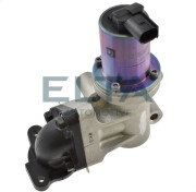 EE6131 AGR - Ventil VXPRO ELTA AUTOMOTIVE