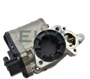 EE6133 AGR - Ventil VXPRO ELTA AUTOMOTIVE