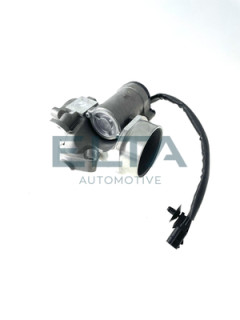 EE6134 AGR - Ventil VXPRO ELTA AUTOMOTIVE