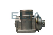 EE6138 AGR - Ventil VXPRO ELTA AUTOMOTIVE