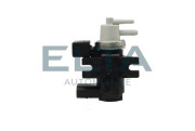 EE6157 Ventil riadenia podtlaku pre recyrkuláciu výfukových plyn VXPRO ELTA AUTOMOTIVE