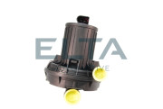 EE6159 AGR - Ventil VXPRO ELTA AUTOMOTIVE