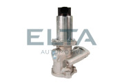 EE6162 AGR - Ventil VXPRO ELTA AUTOMOTIVE