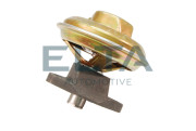 EE6165 AGR - Ventil VXPRO ELTA AUTOMOTIVE