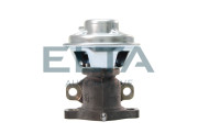 EE6167 AGR - Ventil VXPRO ELTA AUTOMOTIVE