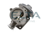 EE6204 AGR - Ventil VXPRO ELTA AUTOMOTIVE
