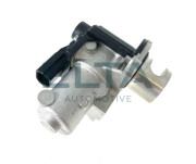 EE6211 AGR - Ventil VXPRO ELTA AUTOMOTIVE