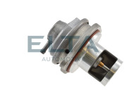 EE6215 AGR - Ventil VXPRO ELTA AUTOMOTIVE