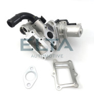 EE6233 AGR - Ventil VXPRO ELTA AUTOMOTIVE