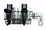 EE6254 Ventil riadenia podtlaku pre recyrkuláciu výfukových plyn VXPRO ELTA AUTOMOTIVE