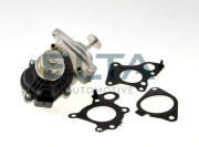 EE6259 AGR - Ventil VXPRO ELTA AUTOMOTIVE