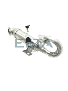 EE6314 Chladič pre recirkuláciu plynov VXPRO ELTA AUTOMOTIVE