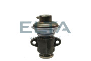 EE6341 AGR - Ventil VXPRO ELTA AUTOMOTIVE