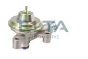 EE6244 AGR - Ventil VXPRO ELTA AUTOMOTIVE