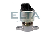 EE6346 AGR - Ventil VXPRO ELTA AUTOMOTIVE