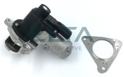 EE6349 AGR - Ventil VXPRO ELTA AUTOMOTIVE