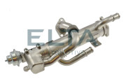 EE6504 Chladič pre recirkuláciu plynov VXPRO ELTA AUTOMOTIVE