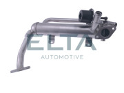 EE6507 Chladič pre recirkuláciu plynov VXPRO ELTA AUTOMOTIVE