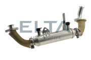 EE6514 Chladič pre recirkuláciu plynov VXPRO ELTA AUTOMOTIVE