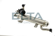 EE6518 Chladič pre recirkuláciu plynov VXPRO ELTA AUTOMOTIVE