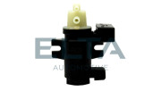 EE6801 Ventil riadenia podtlaku pre recyrkuláciu výfukových plyn VXPRO ELTA AUTOMOTIVE