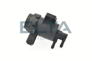 EE6802 Ventil riadenia podtlaku pre recyrkuláciu výfukových plyn VXPRO ELTA AUTOMOTIVE