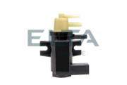 EE6803 Ventil riadenia podtlaku pre recyrkuláciu výfukových plyn VXPRO ELTA AUTOMOTIVE