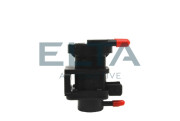 EE6804 Ventil riadenia podtlaku pre recyrkuláciu výfukových plyn VXPRO ELTA AUTOMOTIVE