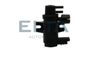 EE6807 Ventil riadenia podtlaku pre recyrkuláciu výfukových plyn VXPRO ELTA AUTOMOTIVE