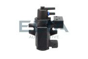 EE6809 Ventil riadenia podtlaku pre recyrkuláciu výfukových plyn VXPRO ELTA AUTOMOTIVE