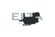 EE6810 Ventil riadenia podtlaku pre recyrkuláciu výfukových plyn VXPRO ELTA AUTOMOTIVE