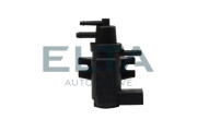 EE6812 Ventil riadenia podtlaku pre recyrkuláciu výfukových plyn VXPRO ELTA AUTOMOTIVE