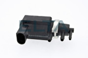 EE6815 Ventil riadenia podtlaku pre recyrkuláciu výfukových plyn VXPRO ELTA AUTOMOTIVE