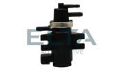 EE6817 Ventil riadenia podtlaku pre recyrkuláciu výfukových plyn VXPRO ELTA AUTOMOTIVE