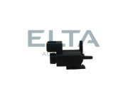EE6820 Ventil riadenia podtlaku pre recyrkuláciu výfukových plyn VXPRO ELTA AUTOMOTIVE