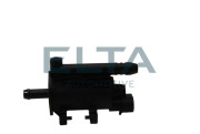 EE6821 Ventil riadenia podtlaku pre recyrkuláciu výfukových plyn VXPRO ELTA AUTOMOTIVE