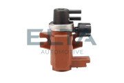 EE6822 Ventil riadenia podtlaku pre recyrkuláciu výfukových plyn VXPRO ELTA AUTOMOTIVE