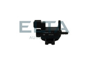 EE6823 Ventil riadenia podtlaku pre recyrkuláciu výfukových plyn VXPRO ELTA AUTOMOTIVE