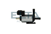 EE6824 Ventil riadenia podtlaku pre recyrkuláciu výfukových plyn VXPRO ELTA AUTOMOTIVE