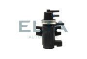 EE6825 Ventil riadenia podtlaku pre recyrkuláciu výfukových plyn VXPRO ELTA AUTOMOTIVE