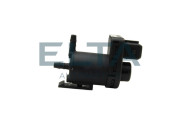 EE6834 Ventil riadenia podtlaku pre recyrkuláciu výfukových plyn VXPRO ELTA AUTOMOTIVE