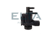 EE6835 Ventil riadenia podtlaku pre recyrkuláciu výfukových plyn VXPRO ELTA AUTOMOTIVE