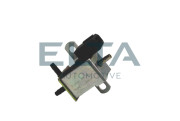 EE6837 Ventil riadenia podtlaku pre recyrkuláciu výfukových plyn VXPRO ELTA AUTOMOTIVE