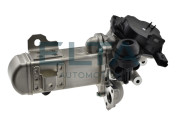 EE6932 AGR - Ventil VXPRO ELTA AUTOMOTIVE